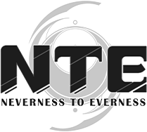 CSM - Neverness To Everness [US/CA]