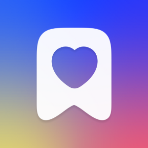 CSM - Reco Social - iOS