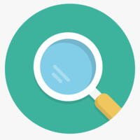 CSM - Click & Explore