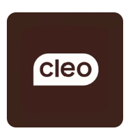 CSM - Cleo Android