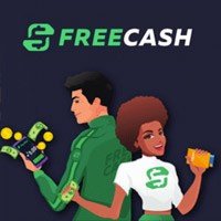 CSM - Freecash CPA US Android/iOS